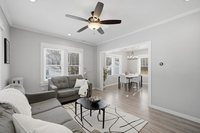 361 Prospect Ave, West Springfield, MA 01089