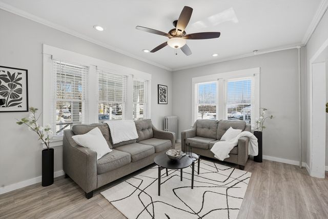 361 Prospect Ave, West Springfield, MA 01089