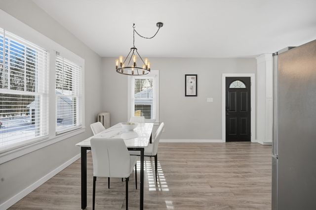 361 Prospect Ave, West Springfield, MA 01089