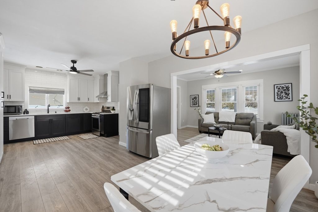 361 Prospect Ave, West Springfield, MA 01089