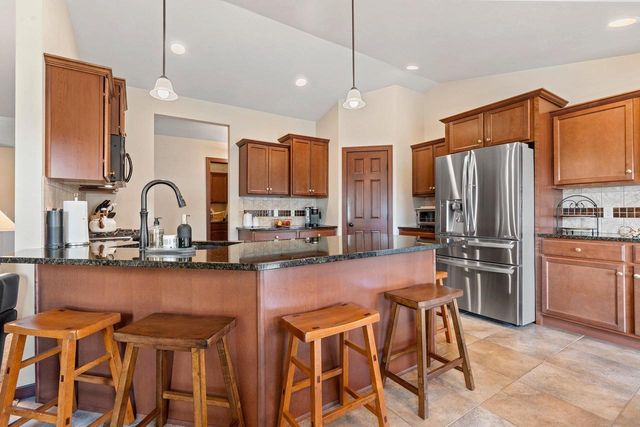 N2348 HEAVENLY DRIVE, Greenville, WI 54942