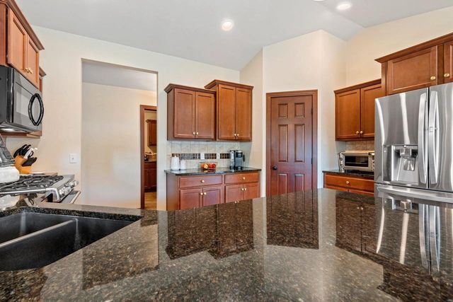 N2348 HEAVENLY DRIVE, Greenville, WI 54942