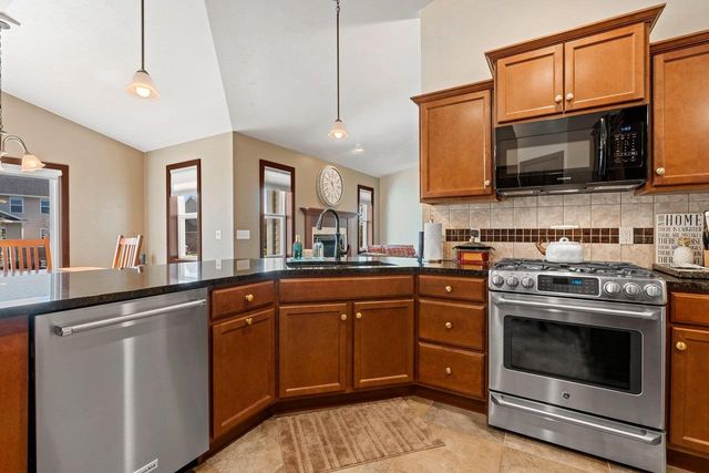 N2348 HEAVENLY DRIVE, Greenville, WI 54942