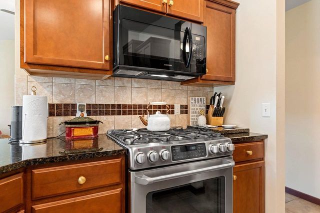 N2348 HEAVENLY DRIVE, Greenville, WI 54942