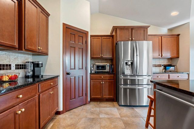 N2348 HEAVENLY DRIVE, Greenville, WI 54942