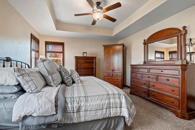 N2348 HEAVENLY DRIVE, Greenville, WI 54942