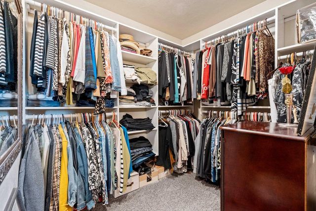 N2348 HEAVENLY DRIVE, Greenville, WI 54942