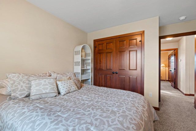 N2348 HEAVENLY DRIVE, Greenville, WI 54942