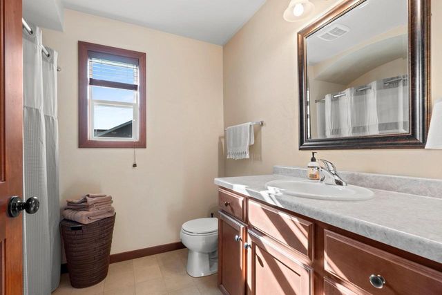 N2348 HEAVENLY DRIVE, Greenville, WI 54942