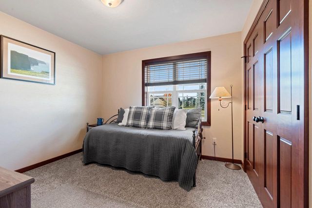 N2348 HEAVENLY DRIVE, Greenville, WI 54942