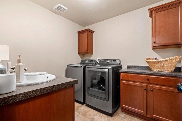 N2348 HEAVENLY DRIVE, Greenville, WI 54942