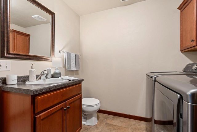 N2348 HEAVENLY DRIVE, Greenville, WI 54942