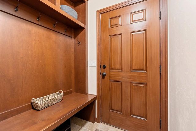 N2348 HEAVENLY DRIVE, Greenville, WI 54942