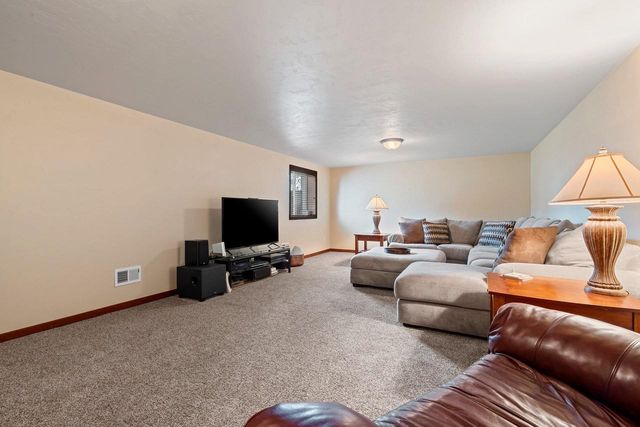 N2348 HEAVENLY DRIVE, Greenville, WI 54942