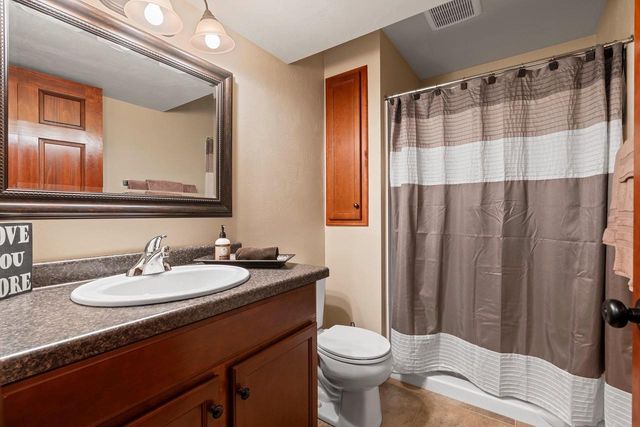 N2348 HEAVENLY DRIVE, Greenville, WI 54942