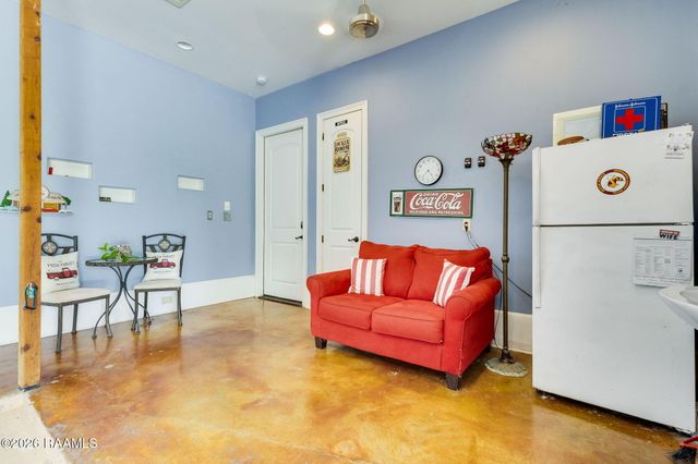 7234 Kirkland Boulevard, Maurice, LA 70555