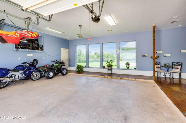 7234 Kirkland Boulevard, Maurice, LA 70555