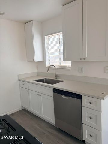 7616 Xavier Avenue, California City, CA 93505