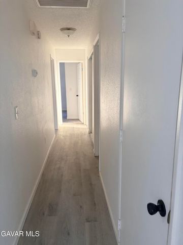 7616 Xavier Avenue, California City, CA 93505