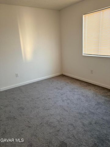 7616 Xavier Avenue, California City, CA 93505