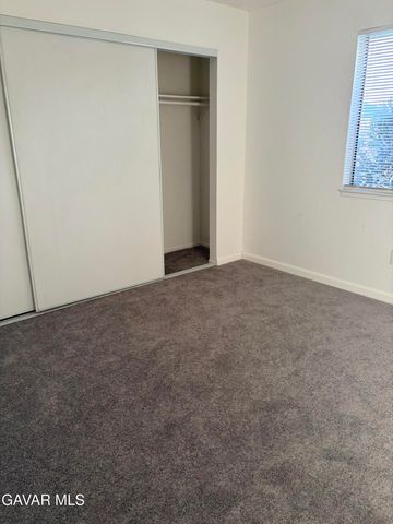7616 Xavier Avenue, California City, CA 93505