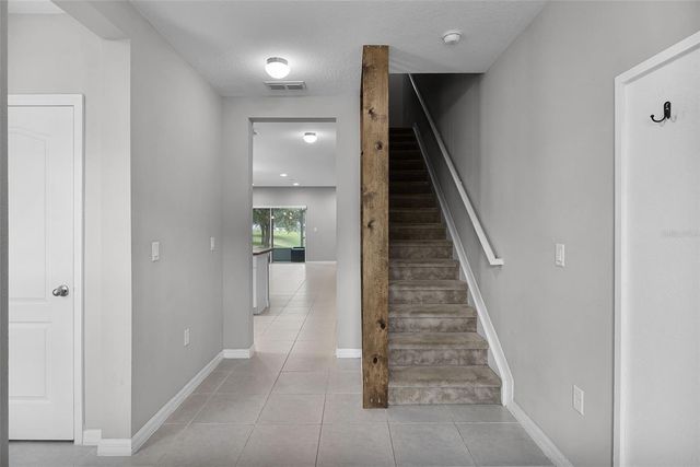 228 PRIMROSE DRIVE, Davenport, FL 33837