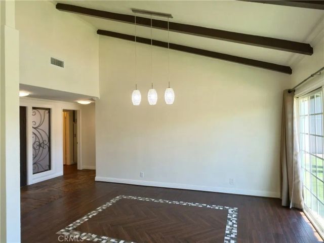 1228 E Greenview Drive, Orange, CA 92866