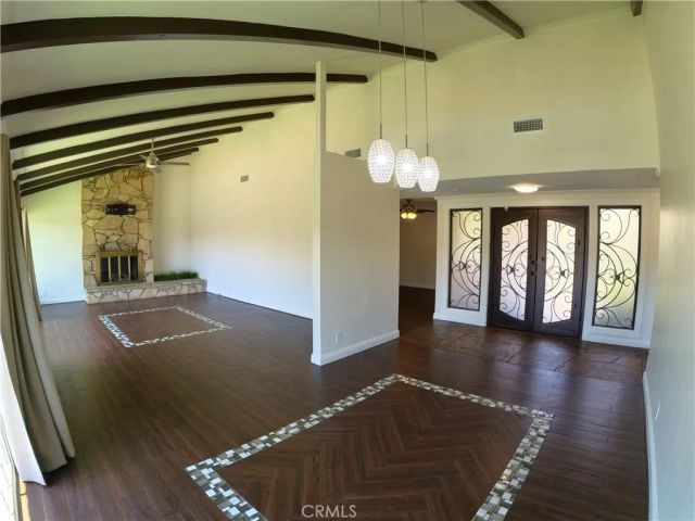 1228 E Greenview Drive, Orange, CA 92866