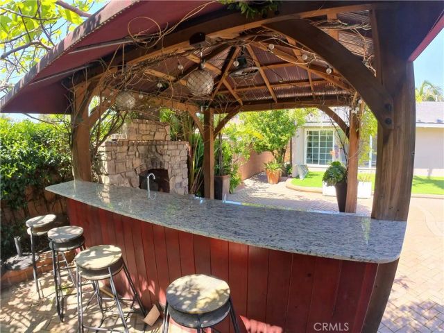 1228 E Greenview Drive, Orange, CA 92866