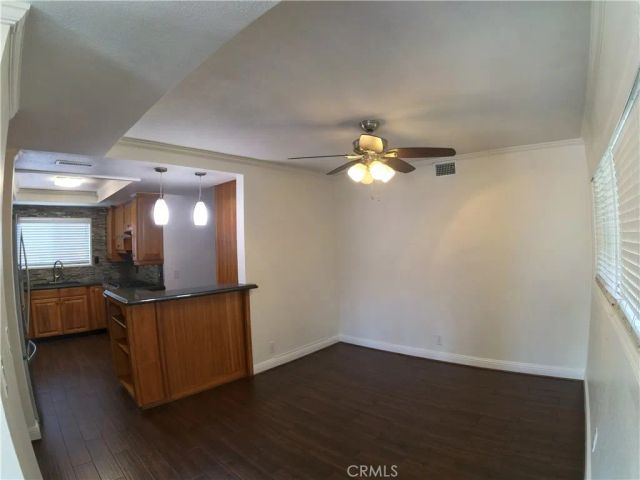 1228 E Greenview Drive, Orange, CA 92866