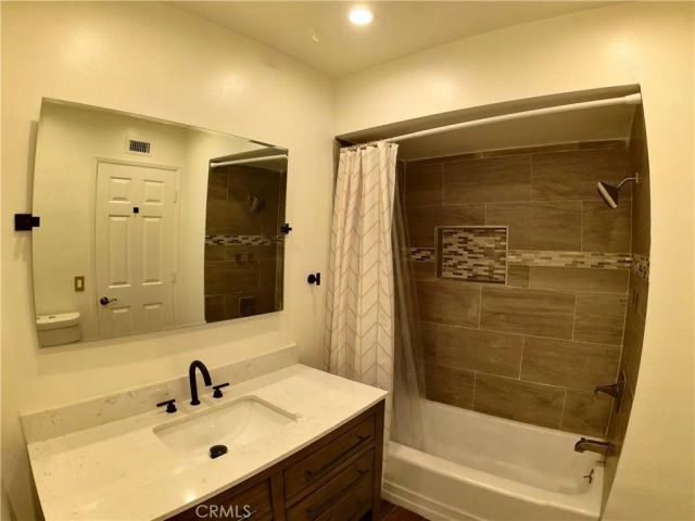 1228 E Greenview Drive, Orange, CA 92866