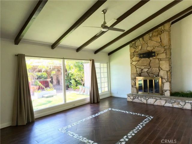 1228 E Greenview Drive, Orange, CA 92866