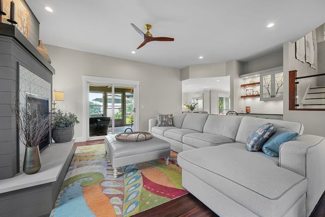 9546 Eastridge Drive, Traverse City, MI 49686