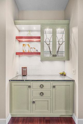 9546 Eastridge Drive, Traverse City, MI 49686