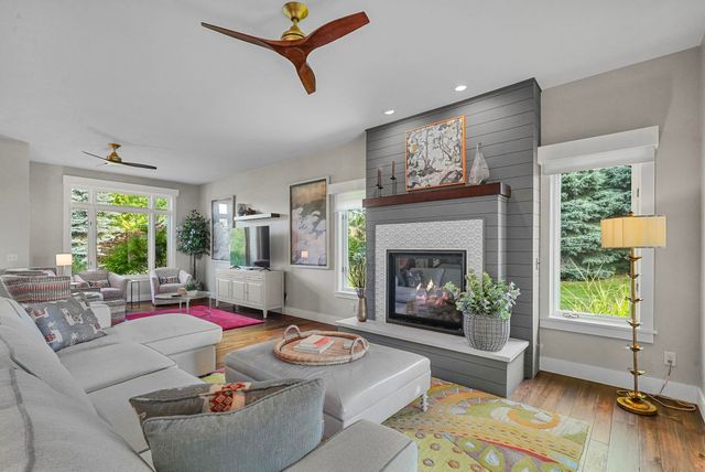 9546 Eastridge Drive, Traverse City, MI 49686