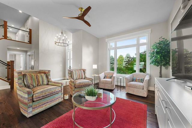 9546 Eastridge Drive, Traverse City, MI 49686