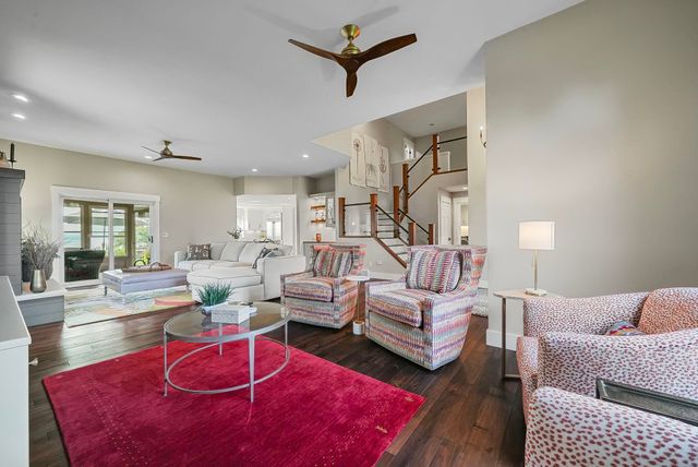 9546 Eastridge Drive, Traverse City, MI 49686