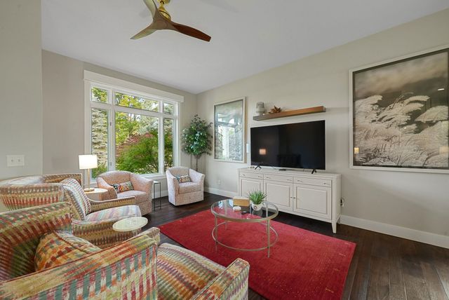 9546 Eastridge Drive, Traverse City, MI 49686