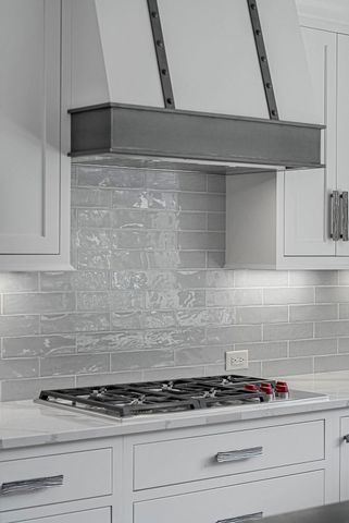 9546 Eastridge Drive, Traverse City, MI 49686