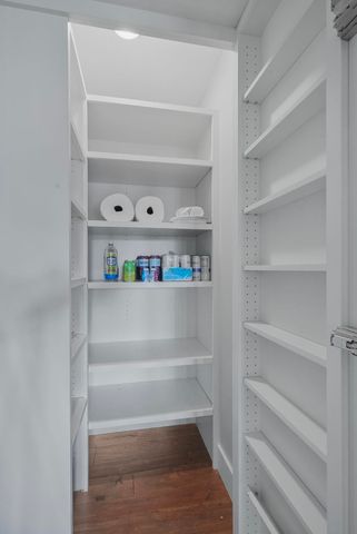 9546 Eastridge Drive, Traverse City, MI 49686