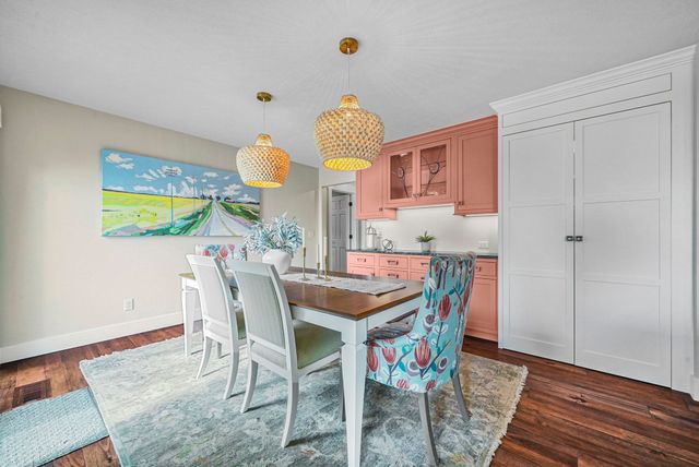 9546 Eastridge Drive, Traverse City, MI 49686