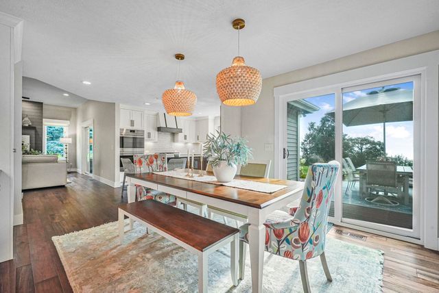 9546 Eastridge Drive, Traverse City, MI 49686