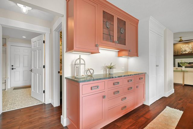 9546 Eastridge Drive, Traverse City, MI 49686