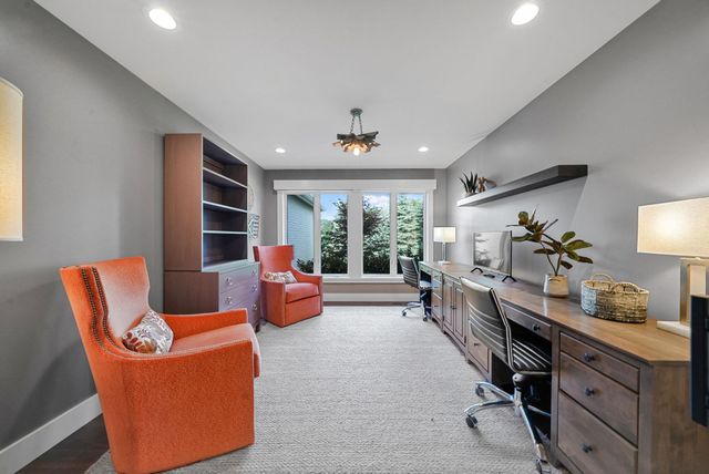 9546 Eastridge Drive, Traverse City, MI 49686