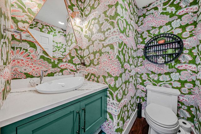 9546 Eastridge Drive, Traverse City, MI 49686