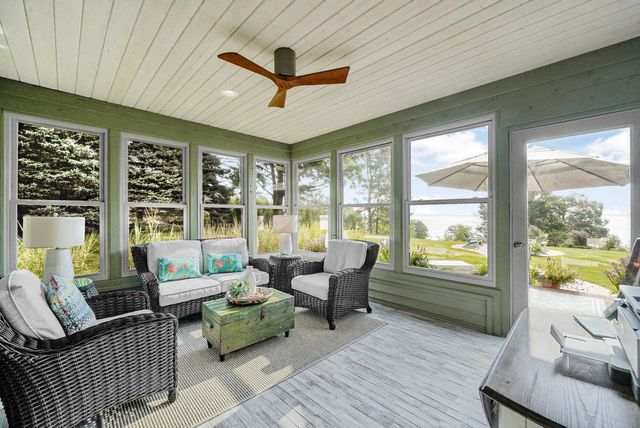 9546 Eastridge Drive, Traverse City, MI 49686