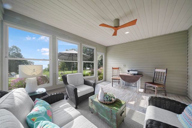 9546 Eastridge Drive, Traverse City, MI 49686