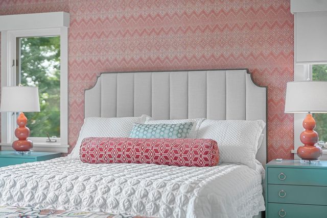 9546 Eastridge Drive, Traverse City, MI 49686