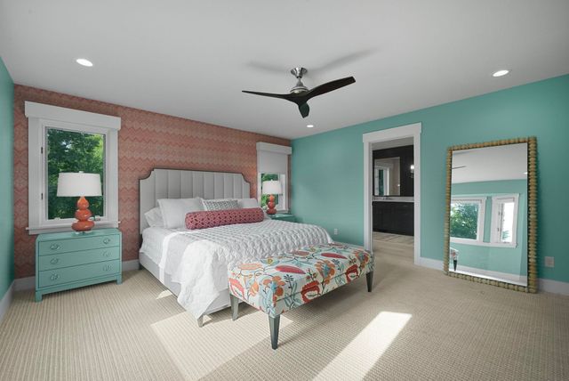 9546 Eastridge Drive, Traverse City, MI 49686