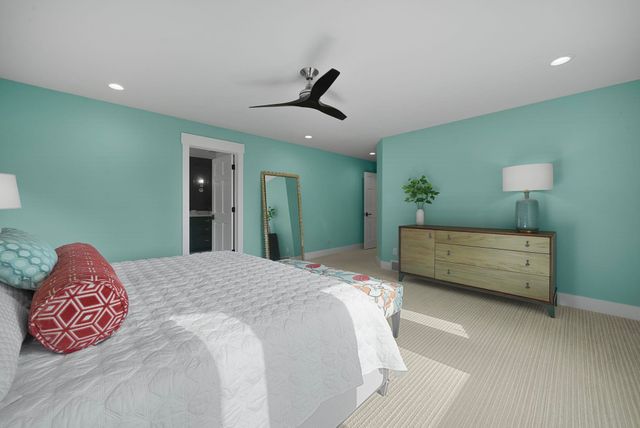 9546 Eastridge Drive, Traverse City, MI 49686